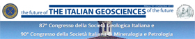 congresso società geologica italiana